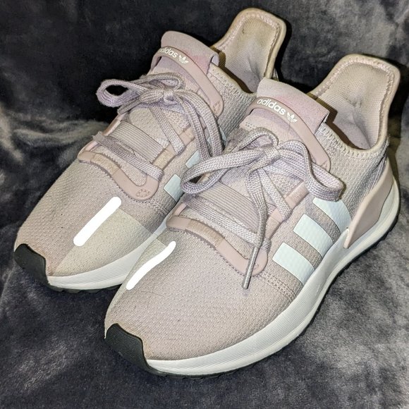 adidas Other - Adidas -  Kids'  U Path